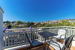 Apartmani Princ Hrvoje