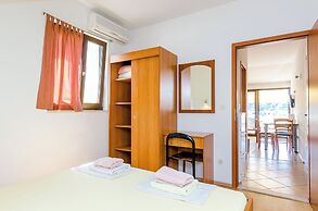 Apartmani Princ Hrvoje