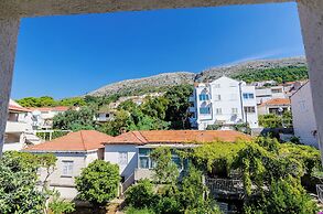 Apartmani Princ Hrvoje