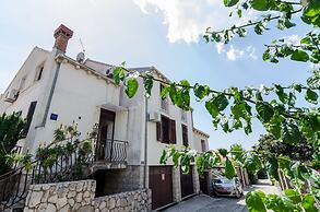 Apartmani Princ Hrvoje