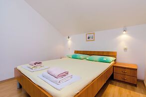 Apartmani Princ Hrvoje