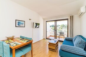 Apartmani Princ Hrvoje