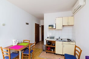 Apartmani Princ Hrvoje