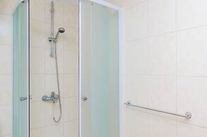 Apartmani Princ Hrvoje