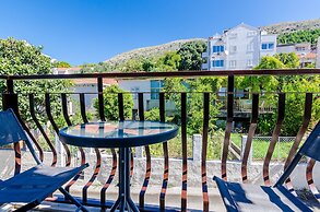 Apartmani Princ Hrvoje