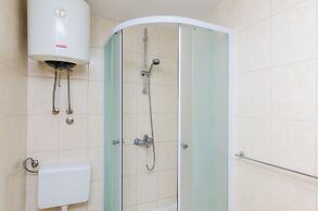 Apartmani Princ Hrvoje