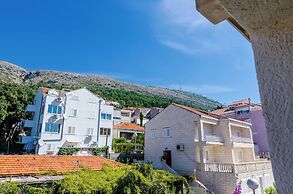 Apartmani Princ Hrvoje