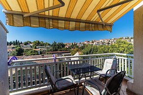 Apartmani Princ Hrvoje