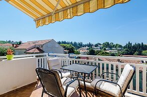 Apartmani Princ Hrvoje