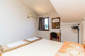 Apartmani Princ Hrvoje