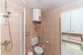 Apartmani Princ Hrvoje