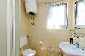 Apartmani Princ Hrvoje