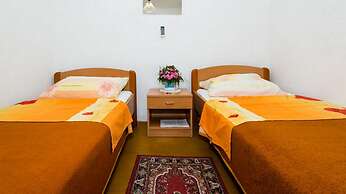 Rooms Kisic