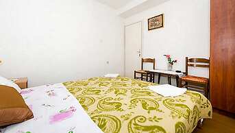 Rooms Kisic