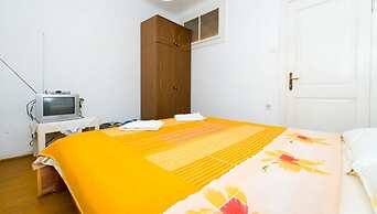 Rooms Kisic