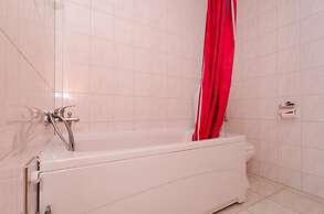 Apartments Plavac Mali