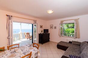 Apartments Plavac Mali