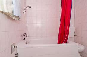 Apartments Plavac Mali