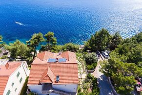 Apartments Plavac Mali