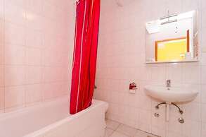 Apartments Plavac Mali