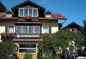 Pension Bavaria
