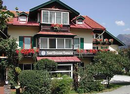 Pension Bavaria
