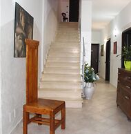 Pensione degli Ulivi