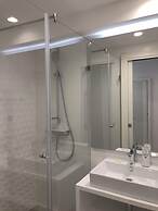 Bel Etage Luxury Rooms