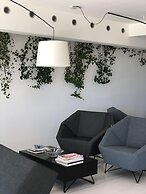 Bel Etage Luxury Rooms