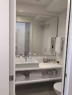 Bel Etage Luxury Rooms