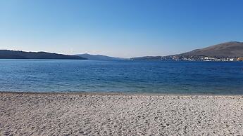 Bel Etage Luxury Rooms