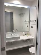 Bel Etage Luxury Rooms