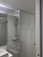 Bel Etage Luxury Rooms