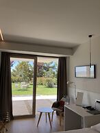 Bel Etage Luxury Rooms