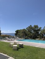 Bel Etage Luxury Rooms