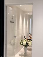 Bel Etage Luxury Rooms