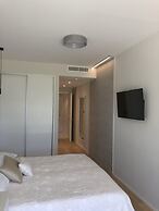 Bel Etage Luxury Rooms