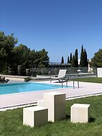 Bel Etage Luxury Rooms