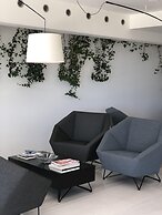 Bel Etage Luxury Rooms