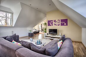 Villa Eltins