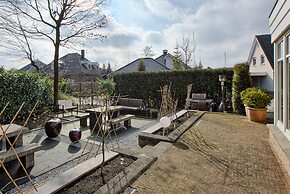 Villa Eltins