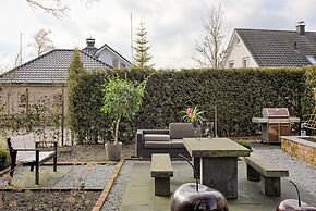 Villa Eltins