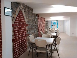 Citi Downtown Residence