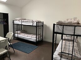 Citi Downtown Residence