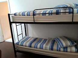 Citi Downtown Residence