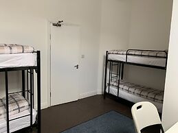 Citi Downtown Residence