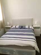 Citi Downtown Residence