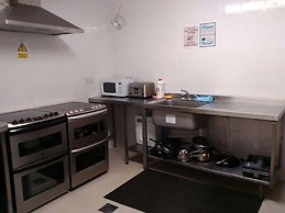 Citi Downtown Residence