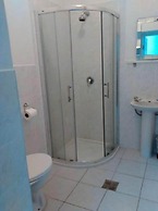 Citi Downtown Residence