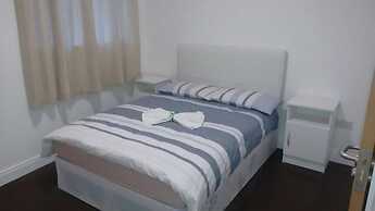 Citi Downtown Residence